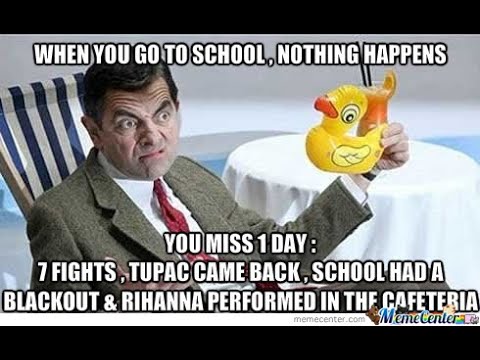 Top 40+ Memes Of All Time || Best memes compilation ...