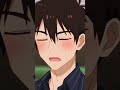 「恋人プラン、入っちゃおうか♡」 #紫雲寺家の子供たち【第4話】