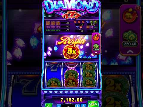 SALIÓ BONO en un Supermercado de las Vegas! 🛒💰#casino #apuestas #shortvideo #shorts #lasvegas