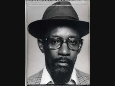 Watch Linton Kwesi Johnson -  Sonnys Lettah Anti Sus Poem / Best-of-F.E.R. on YouTube