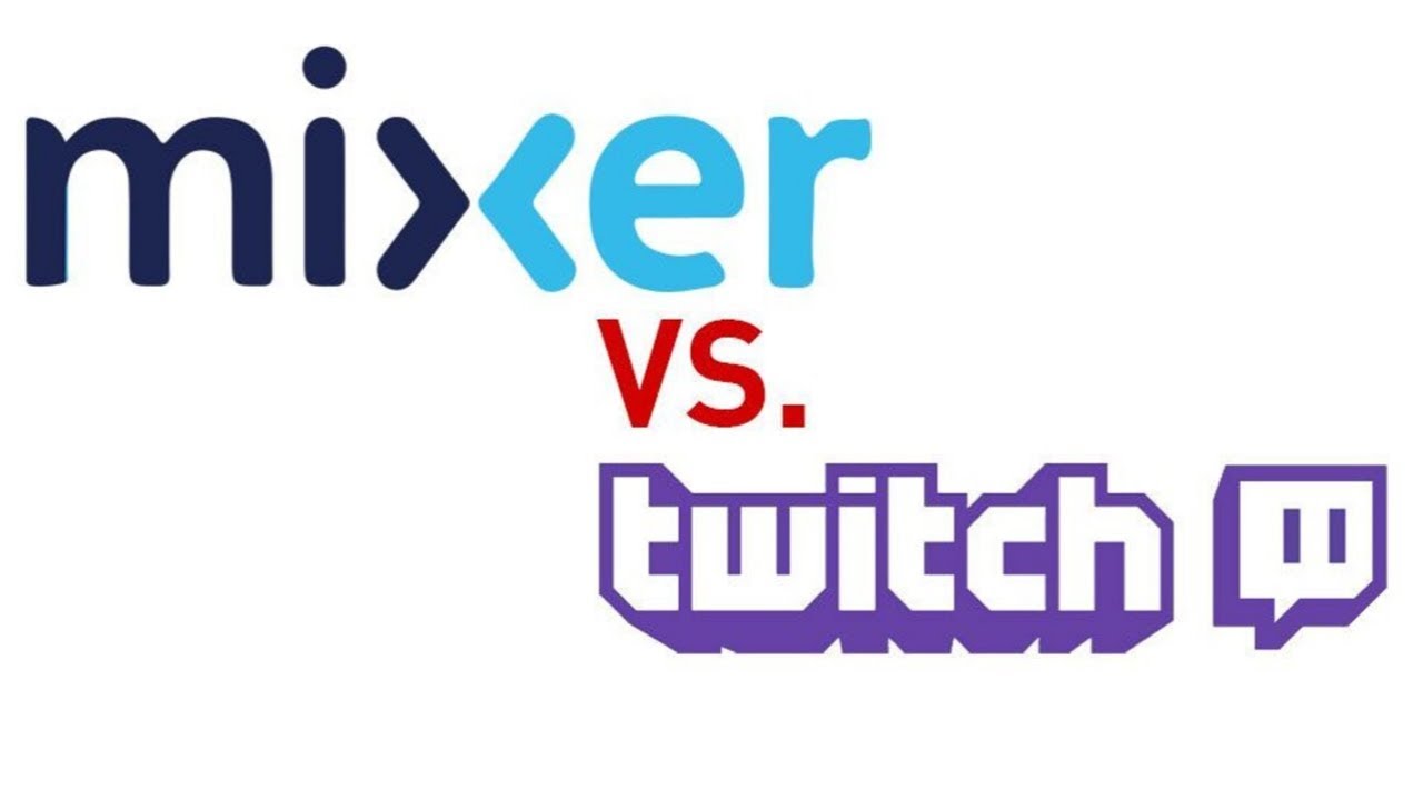 Like mix. Миксер стрим. Mixer streaming. Mixer vs twitch. Миксер стрим программа.