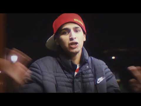 thumbnail img16x9