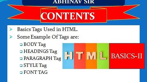 m2-r5 web designing & publishing,m2-r4 internet technology and web design,programmingpro