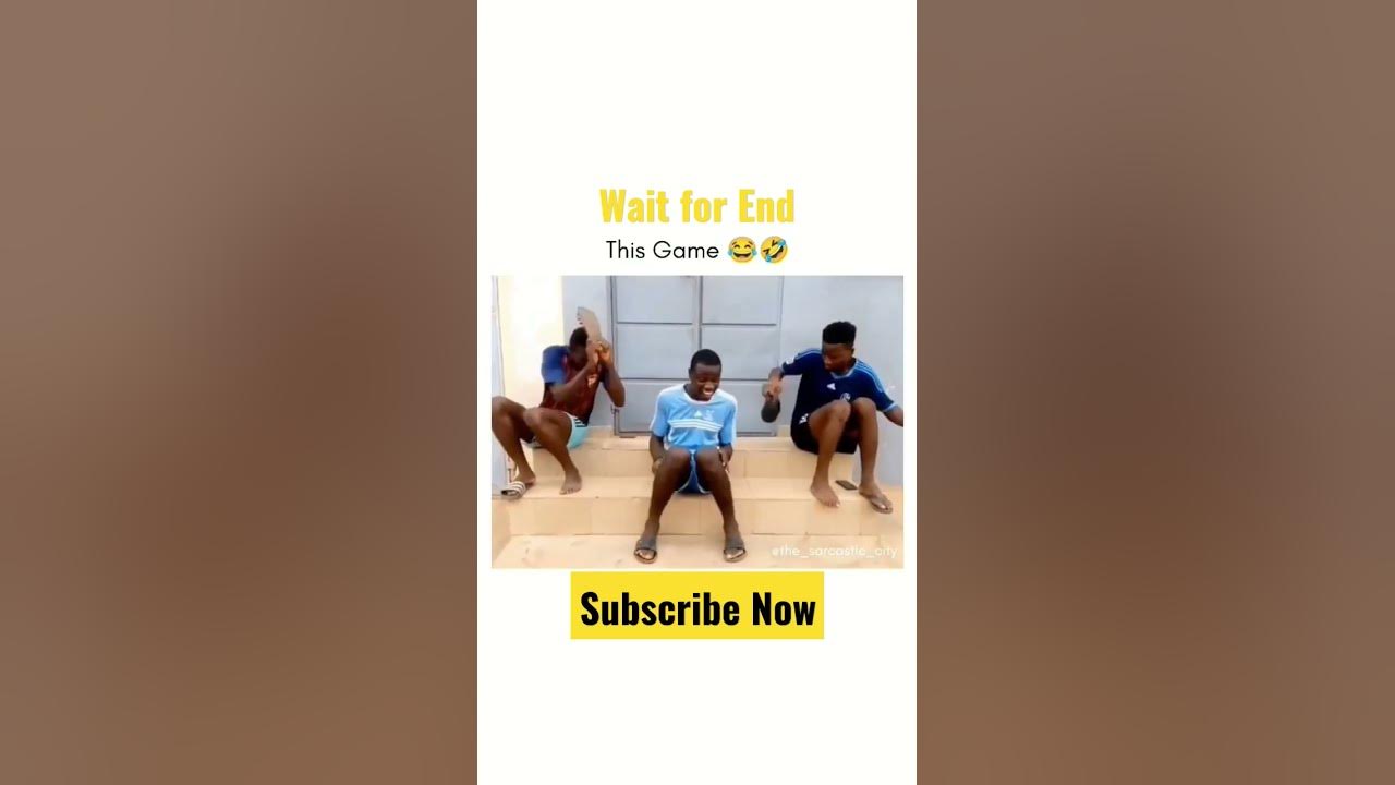 ye-game-ka-name-kya-hai-koi-batao-please-short-viralvideo-youtube