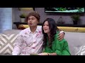 Ayu Gak Rela Wendi Lengket Sama Yoriko | BTS BEST MOMENT (13/11/22)