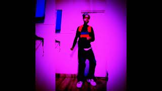 nnya nnya dance amapiano by tawana99 does not have a chance to look at the dance 🔥🔥🔥😠ðŸ˜