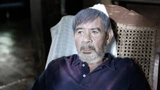 Trailer: KUNG PAANO HINIHINTAY ANG DAPITHAPON by Carlo Enciso Catu - Cinemalaya 2018 Best Film
