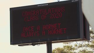 Texas students to return to school this fall