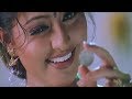 Pallangkuzhien  aanandam  tamil song s a rajkumar  unnikrishnan  harini  sneha