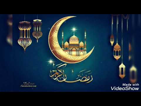 الرجال ده احيجنني صباح و فؤاد المهندس
