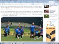 How to create free blog site by wordpress bangla t