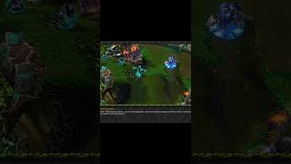 Despertar a los Druidas #gaming #warcraft3 #warcraft #warcraft3reforged #reignofchaos #tyrande #fyp