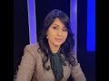 موطني النسخة الجزائرية أداء المنشد عبد الحميد بن سراج موطني النسخة الجزائرية أداء المنشد عبد الحميد بن سراج