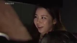 Download lagu Boys over flowers cap 18