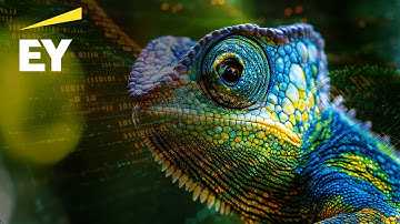 Pre-empt cyber threats with Falcon® Next-Gen SIEM from the EY-CrowdStrike Alliance