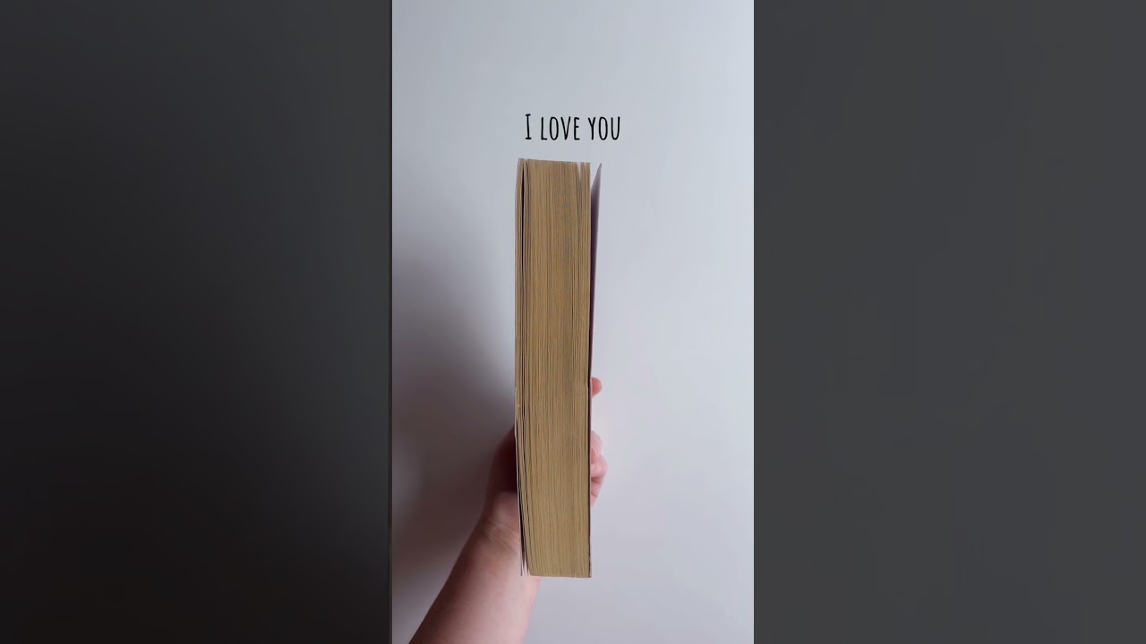 Such an emotional read❤️‍🩹