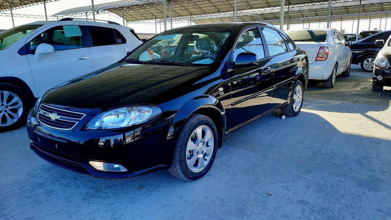 джентралар фото. приора в душанбе. Moshin bozor narxlari 2020. мошин бозор 2023. сергели мошина бозор.