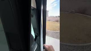 2016 Mercedes-Benz Sprinter Sportsmobile 2500 44 For Sale Walkthru