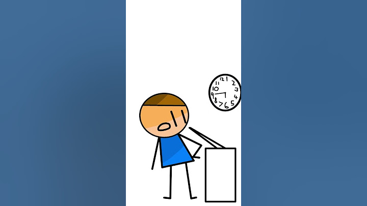 2000 IQ move #animation