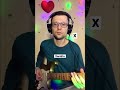 Xandria - Nightfall cover #xandria #learnthealphabet