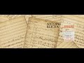 Reicha: Symphonie concertante pour flûte, violon et orchestre / Kossenko, Siranossian, Gli Angeli