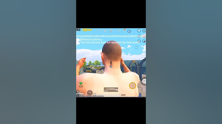 اضافات الجديده في ببجي موبايل 3.8?!😱🔥