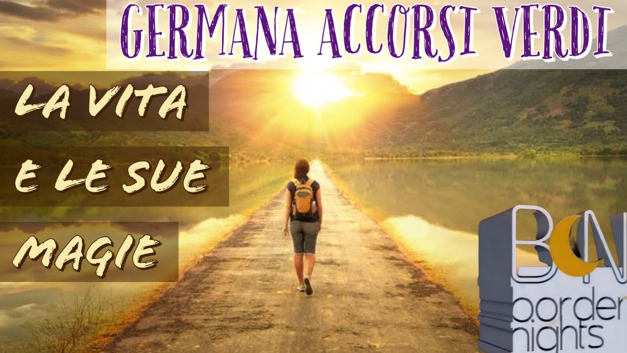 Cosa Significa Fare Peculato