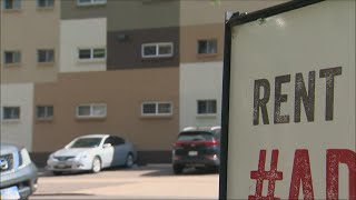 Apartment locator: Rent is rising on average by 10-15% across most of D-FW