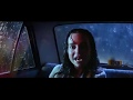 Suspiria (1977): Open, Hey Taxi! - Classic Horror Scene - Jessica Harper