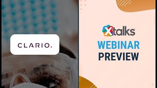 Full Every Patient Matters: Bespoke Digital Endpoint Strategies for Rare Disease Drug Development Update