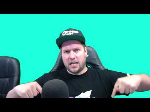 IK BEN LIVE MET GTA V OP TWITCH! https://www.twitch.tv/cromotag - IK BEN LIVE MET GTA V OP TWITCH! https://www.twitch.tv/cromotag