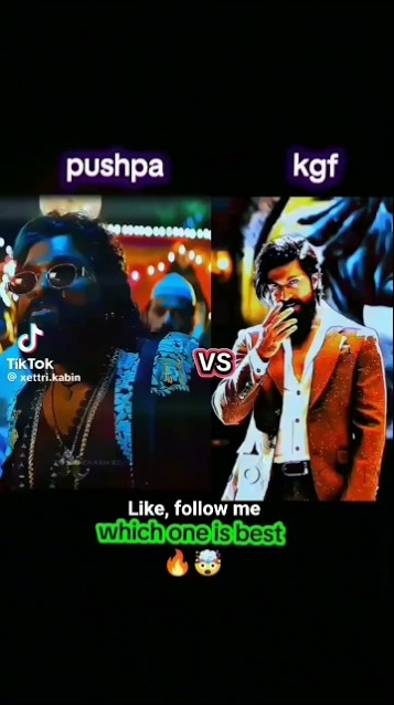 which one is best dialog #foryoupage #viralvideo ๐ค๐ฟ - YouTube