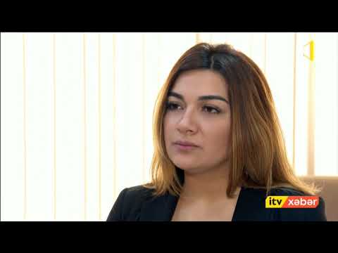 Video: Əmək Mübahisələri Barədə Bir Bəyanat Necə Yazılır