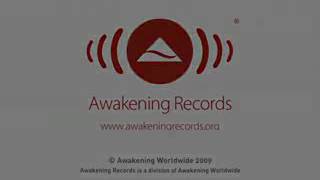 Sami Yusuf Song 1000 Taimes Live