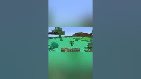 Tinkers Add-On - Infinite Slime Farm #minecraft #shorts