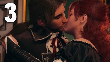 Assassin