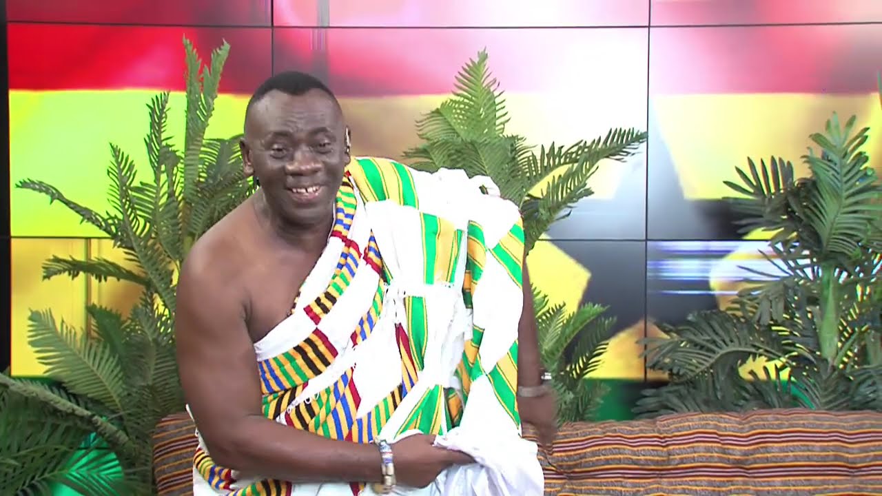 The REAL NEWS with Akrobeto 06/03/26