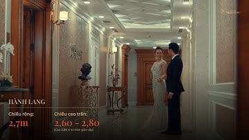 Hanoi Signature - số 6 Nguyễn Văn Huyên