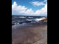 عمرها مهتبقا ماضى حاله واتس 