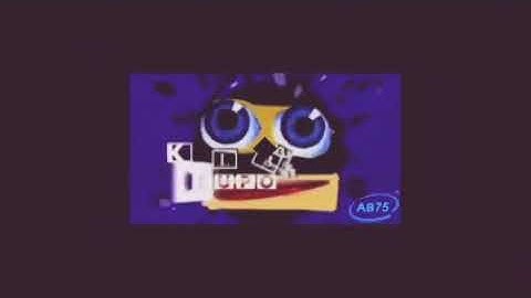 Scan vs round 22 0.25x