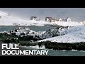 Amazing Quest: Stories from Norway | Somewhere on Earth: Norway | Free Documentary