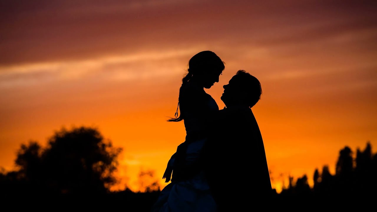 Aurora Night = ONLY WITH YOU