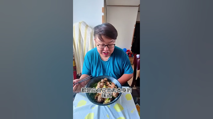 快一周没掉秤了，今天吃的水煮菜看看结果 #搞笑 #挑食 #food #搞笑 #挑食 #宝宝爱吃 #宝宝爱吃 #美食 #吃货推荐官 #美食 #吃货推荐官 #vlog #小吃 #大熱門 #骗你生娃系列