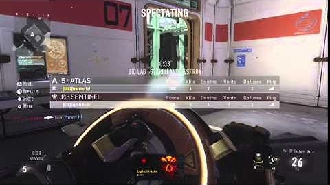 UMG 1v1 Proof vs Explicit