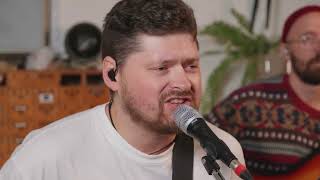картинка: Чёрная речка (Chernaya rechka) - Чудовище (Live on ЦЕХ)