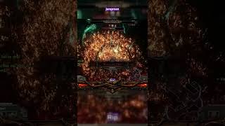 Jungroan's HCSSF rip was a tough one | #jungroan #PathOfExile2 #poe2