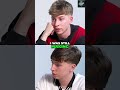 Streamer Struggles: Mental Health, Viewer Drop, &amp; Tough Times! #shorts