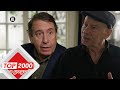 The The Uncertain Smile The Story Behind The Song Top 2000 A Gogo The The Uncertain Smile The Story Behind The Song Top 2000 A Gogo