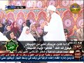متى يتغلب عليك الشيطان برنامج ينابيع الأمل