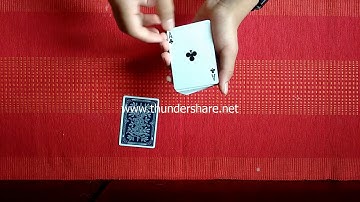 2 Card Monte: In Depth Tutorial and Performance Tips